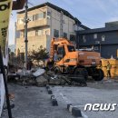 동원여인숙 이미지