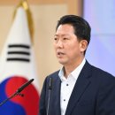 해평시장 이미지