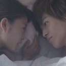 달달한순간