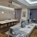 시티파크크리닝 이미지