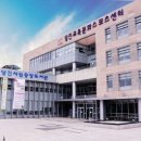 신평책다솜작은도서관 이미지