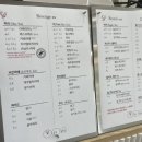 씨디피(CDP) 이미지