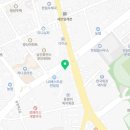 수지한림약국 이미지