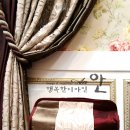 벽과창 - 김포시 북변중로 135 | 벽과창