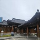 카페 소하(CAFE soha) | 송도 호캉스 추천 경원재 솔직후기