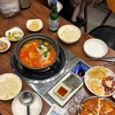 김치찜은 못참지 인동점 이미지