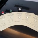 대반초교병설유치원 이미지