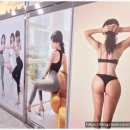 디자인팩토리 이미지