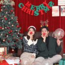 달란트스튜디오 이미지
