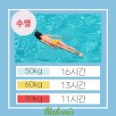 영천동 11자 상가 이미지