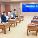 (주)메디칼케이 이미지