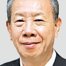 한모기술