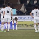 2022 K리그1 서울vs제주 이미지