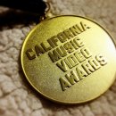 신바람비디오 이미지