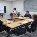 (주)제이비컴