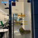 플름(PLMM) 이미지