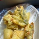 구박사떡볶이