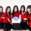 케이엠(KM) 이미지