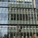 영등포생각공장도서관 이미지