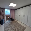 예산-58 | 분당 구축 58평 올수리 6천만원 셀인 후기