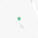 해란공원1 이미지