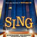 아이와싱 이미지