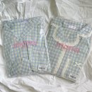 하늘빛투 | 머나먼 과거 속 일상 기록 Part #3