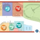 재미통통 책놀이터 이미지