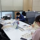 혜광학교(시각장애) 이미지