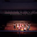 성신여자고등학교 이미지