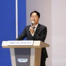 화성종합정비 이미지