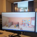 나도 유튜버  ( 유튜버 되기 ) | 유튜버 안센 상가인테리어 강의 9기 오프라인 수업 내돈내산 후기