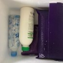 돈마루밥상 | 마켓컬리 / 제주 목초 우유, 딥스 해양심층수500ml, [돈마루] 한돈 목살