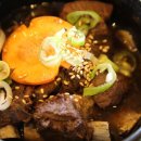 색달동-4 이미지