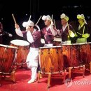 언양기획 이미지