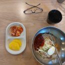 화순당구장 이미지