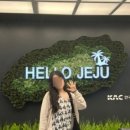 제주함덕서프블루 이미지