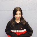 진조이 - 울주군 천상5길 6-10 | 진조이