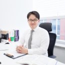 더온