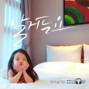 미네일 이미지