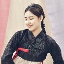 청담-139 이미지