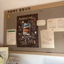 시우그리다 이미지
