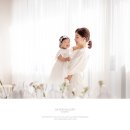 수원-0183 이미지