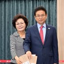 소중한이 이미지