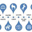 드림지원센터사회적협동조합