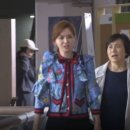 민들레패션 이미지