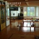 도리도회집