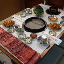 백운행복 이미지