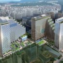 현대제일카 이미지