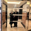 예솔정가 | 1월의 이모저모